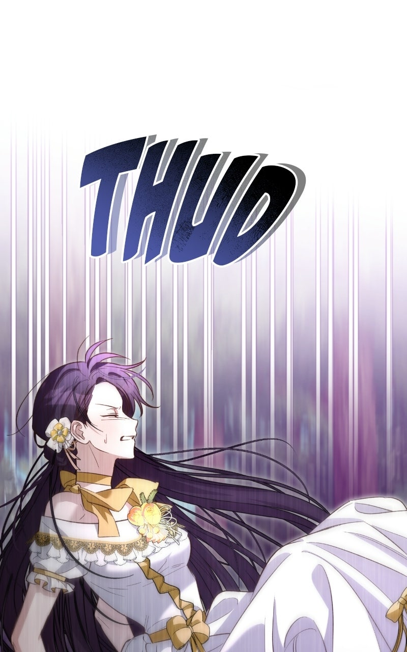 The Grand Duke’s Bride isa Warrior from Hell Episode 7 page 35 - 