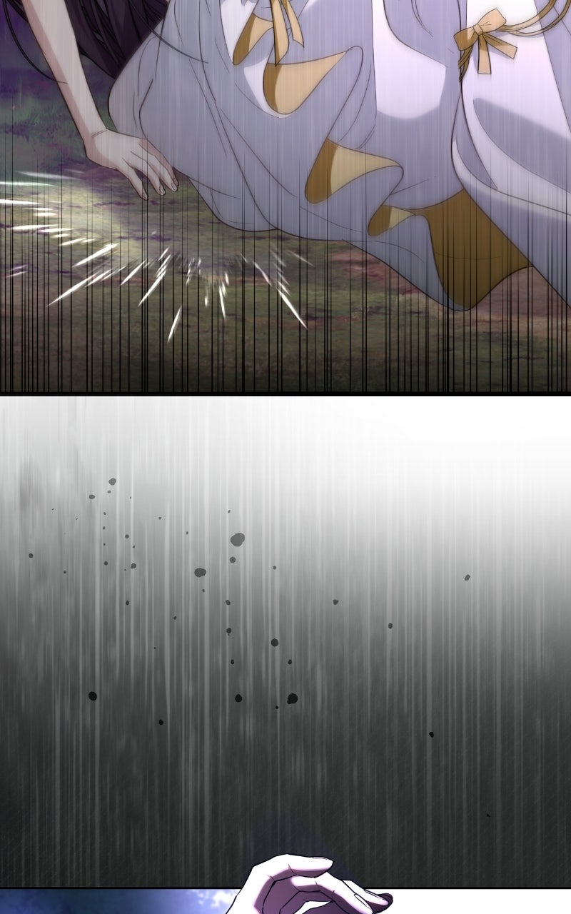The Grand Duke’s Bride isa Warrior from Hell Episode 7 page 36 - 
