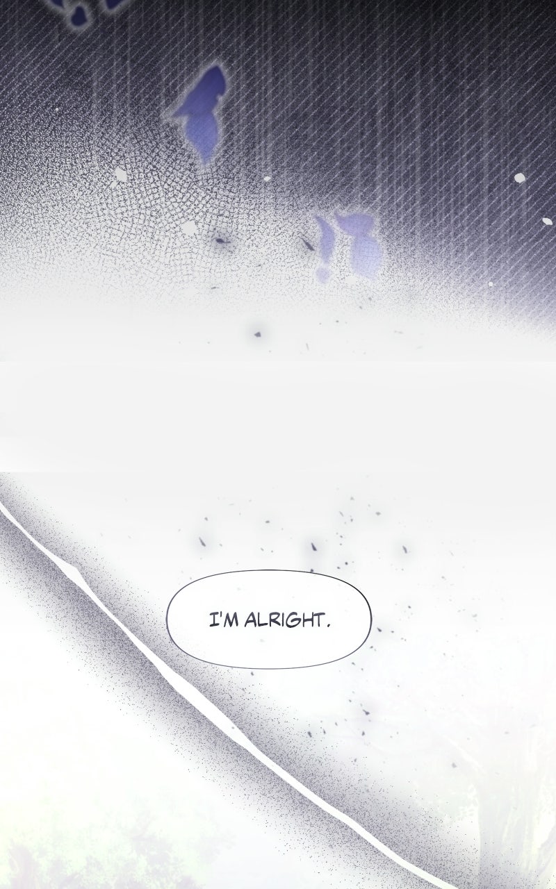The Grand Duke’s Bride isa Warrior from Hell Episode 7 page 38 - 