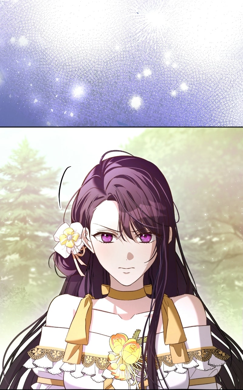 The Grand Duke’s Bride isa Warrior from Hell Episode 7 page 40 - 