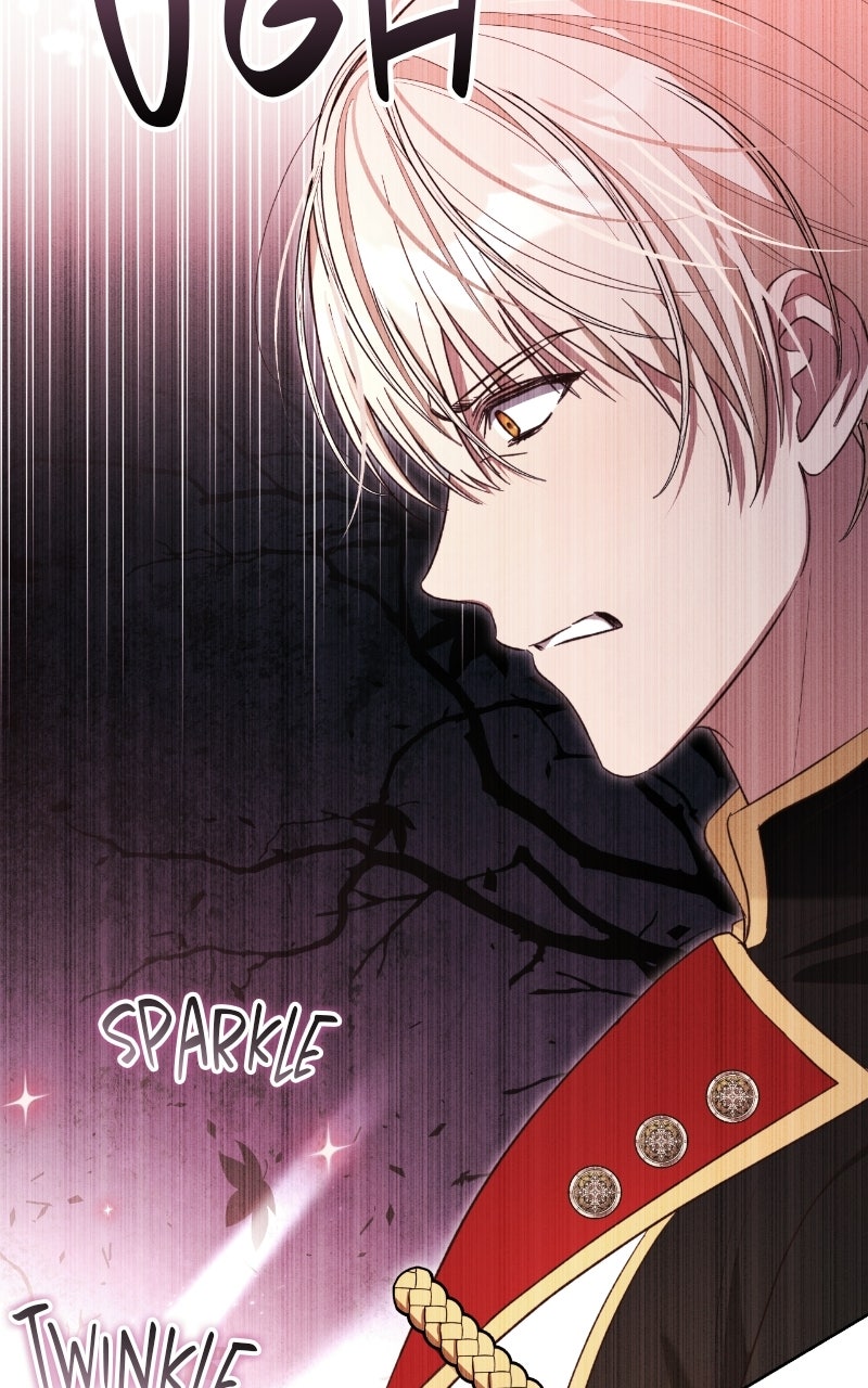 The Grand Duke’s Bride isa Warrior from Hell Episode 7 page 5 - 