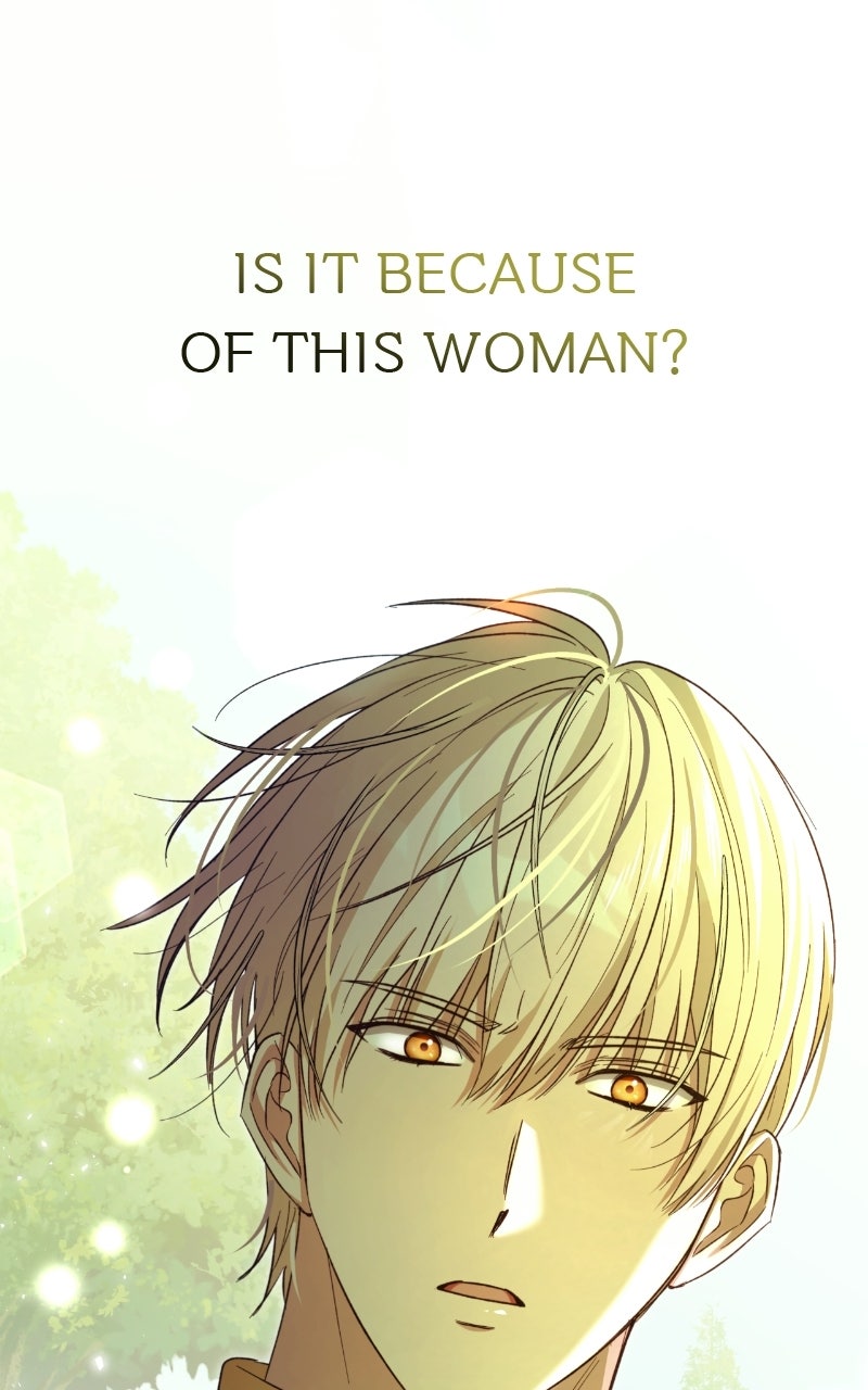 The Grand Duke’s Bride isa Warrior from Hell Episode 7 page 51 - 