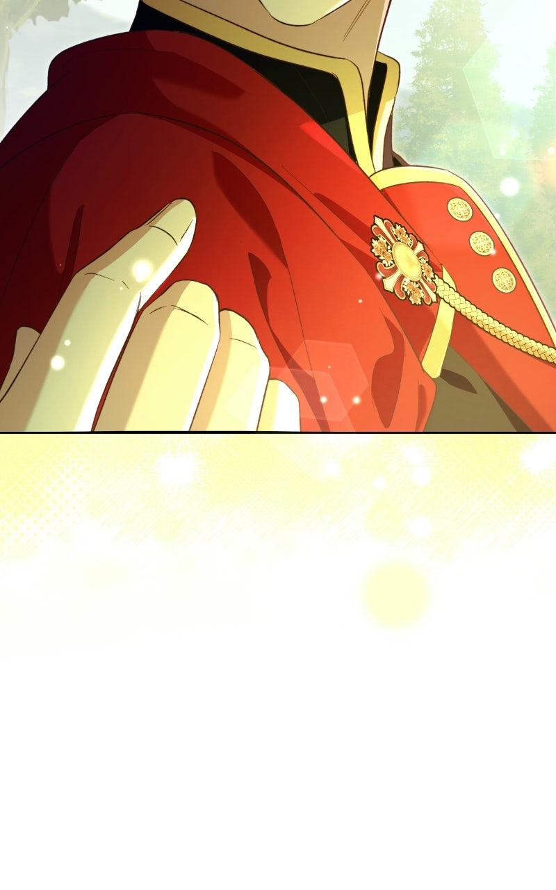 The Grand Duke’s Bride isa Warrior from Hell Episode 7 page 52 - 