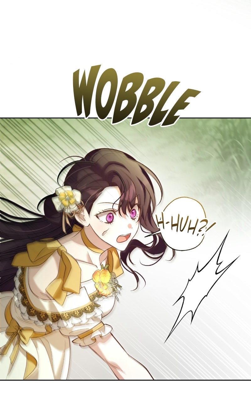The Grand Duke’s Bride isa Warrior from Hell Episode 7 page 59 - 