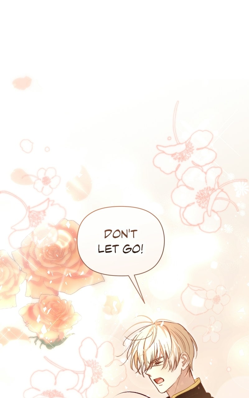 The Grand Duke’s Bride isa Warrior from Hell Episode 7 page 60 - 