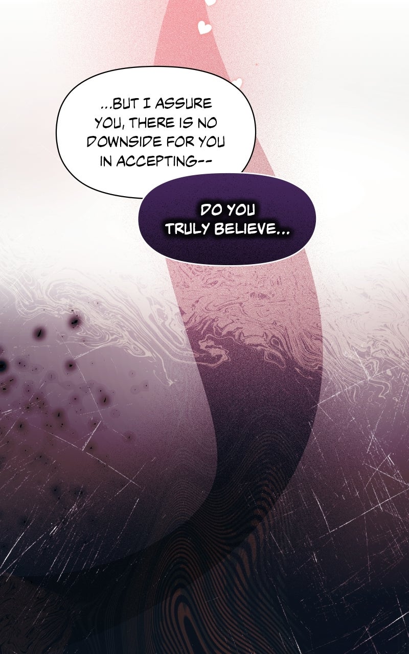 The Grand Duke’s Bride isa Warrior from Hell Episode 7 page 7 - 