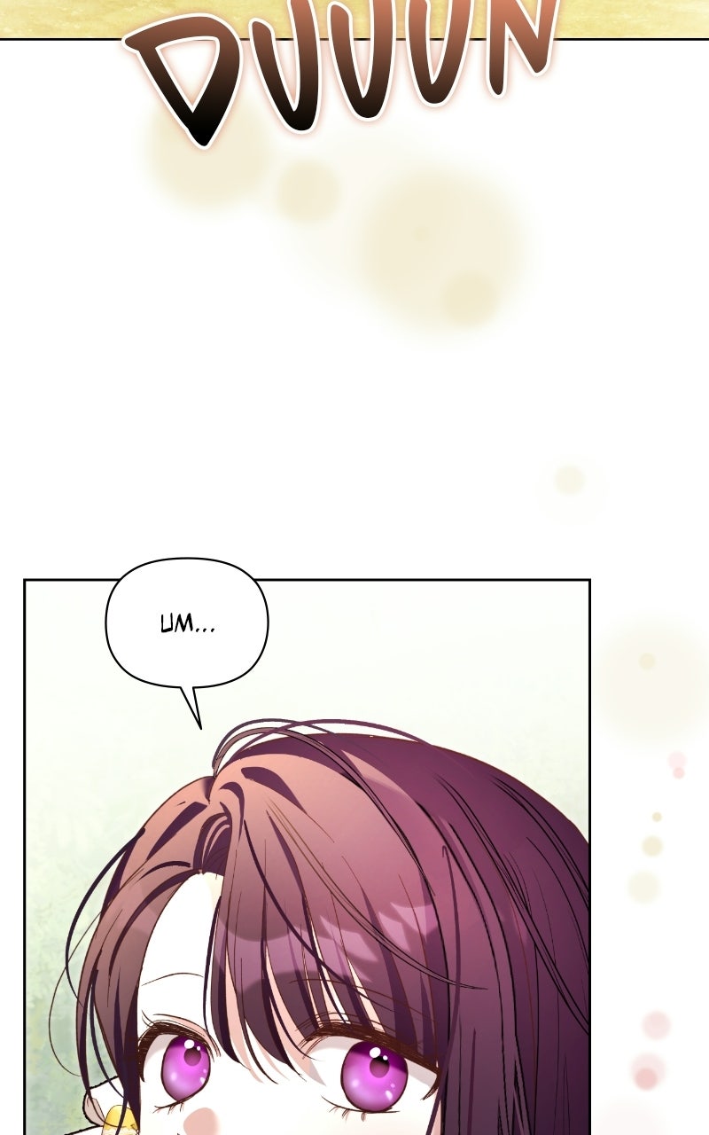 The Grand Duke’s Bride isa Warrior from Hell Episode 7 page 66 - 