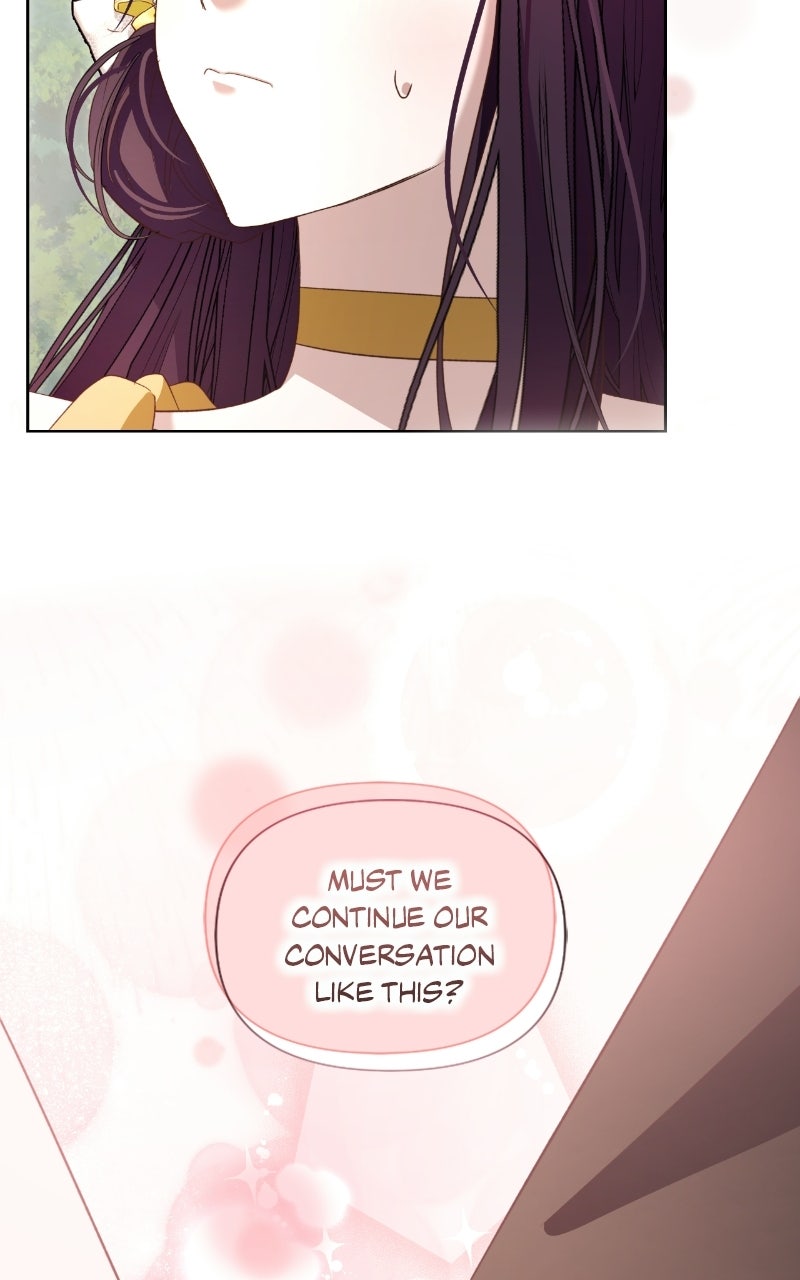 The Grand Duke’s Bride isa Warrior from Hell Episode 7 page 67 - 