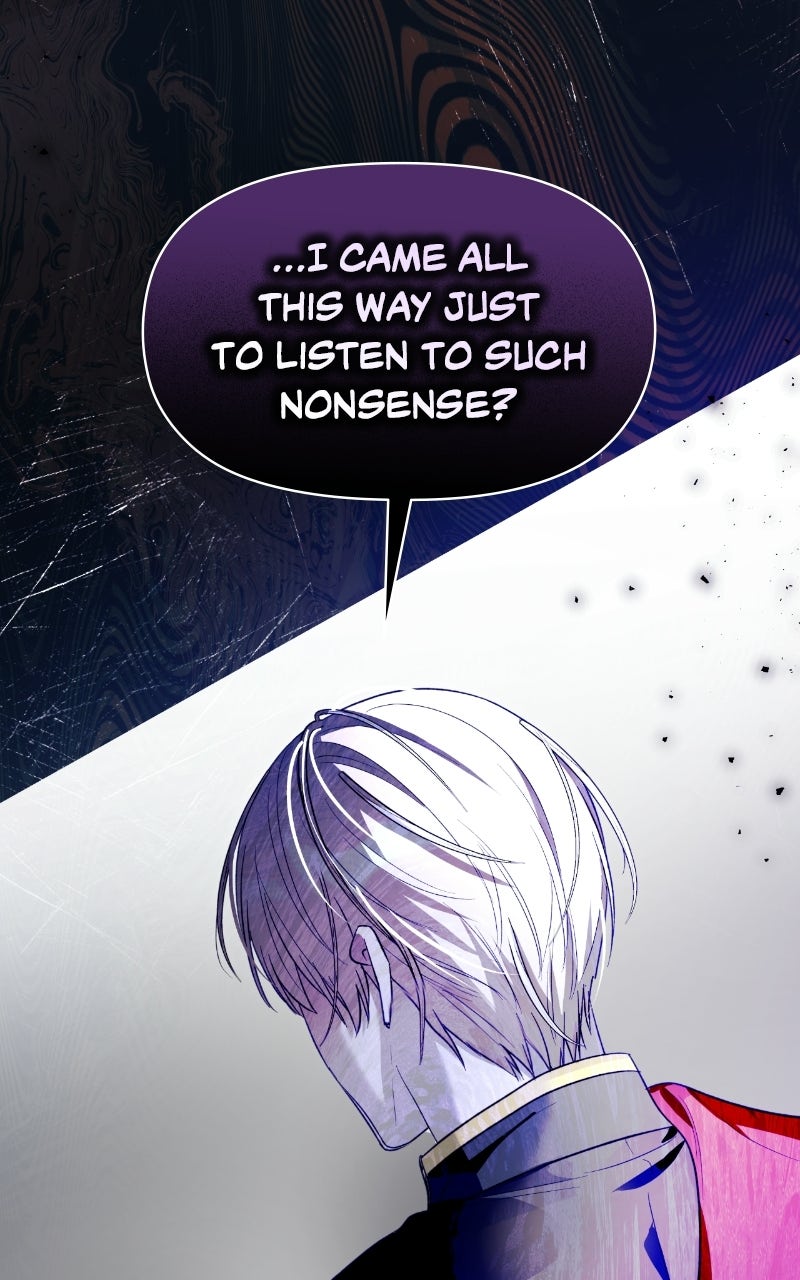 The Grand Duke’s Bride isa Warrior from Hell Episode 7 page 8 - 