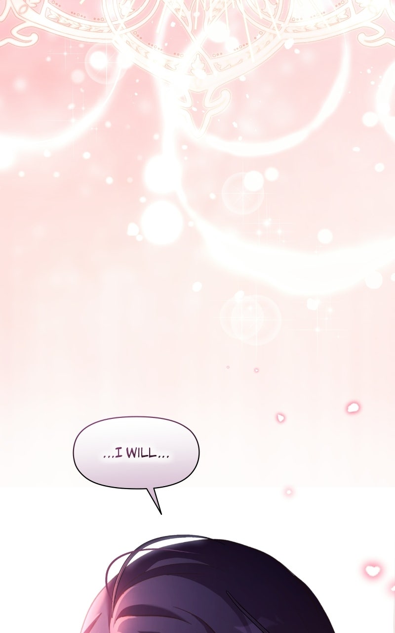 The Grand Duke’s Bride isa Warrior from Hell Episode 7 page 75 - 