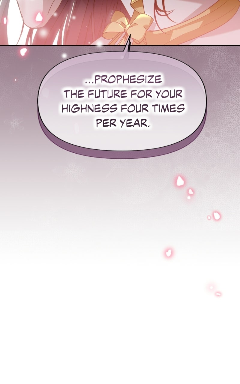 The Grand Duke’s Bride isa Warrior from Hell Episode 7 page 77 - 
