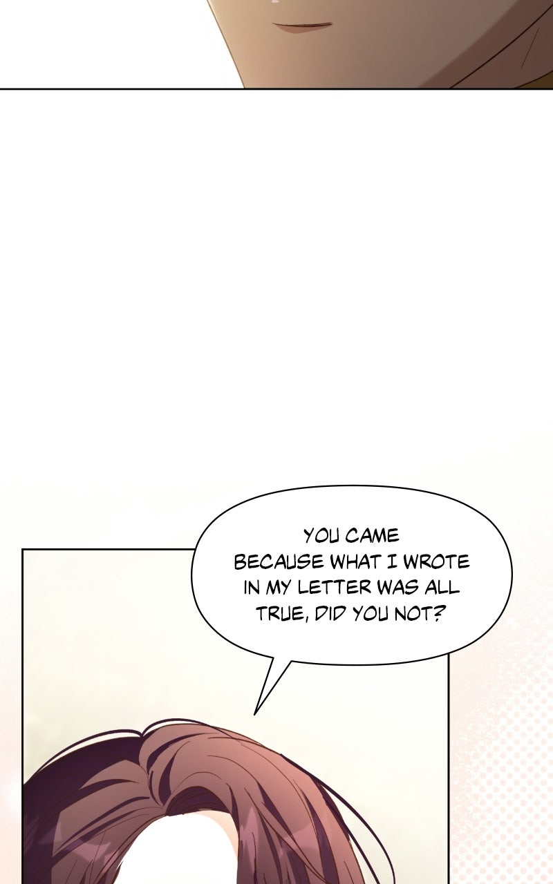 The Grand Duke’s Bride isa Warrior from Hell Episode 7 page 80 - 
