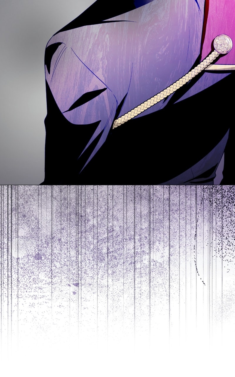 The Grand Duke’s Bride isa Warrior from Hell Episode 7 page 9 - 