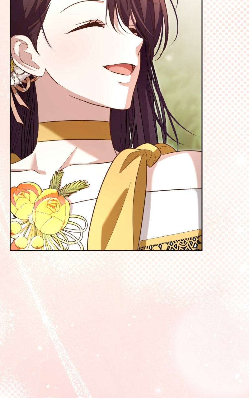 The Grand Duke’s Bride isa Warrior from Hell Episode 7 page 81 - 