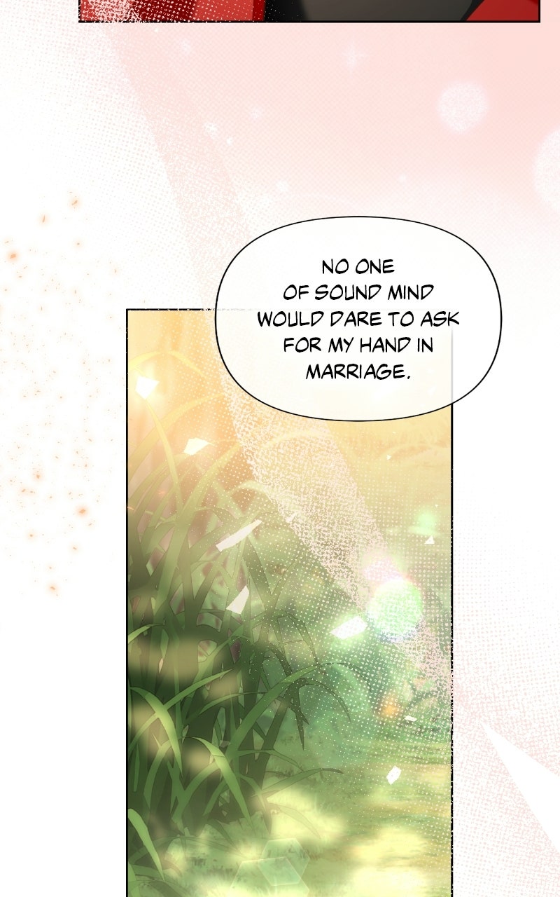 The Grand Duke’s Bride isa Warrior from Hell Episode 7 page 83 - 
