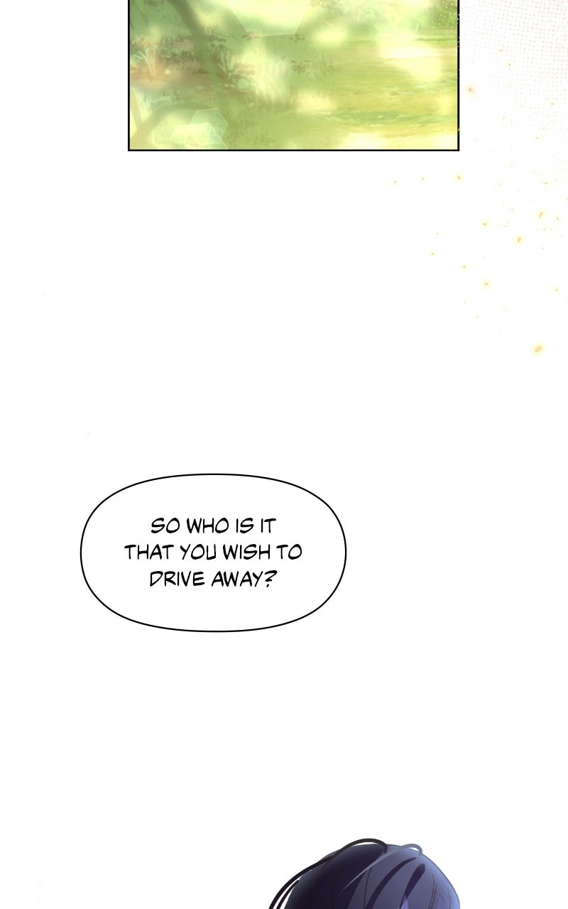 The Grand Duke’s Bride isa Warrior from Hell Episode 7 page 84 - 