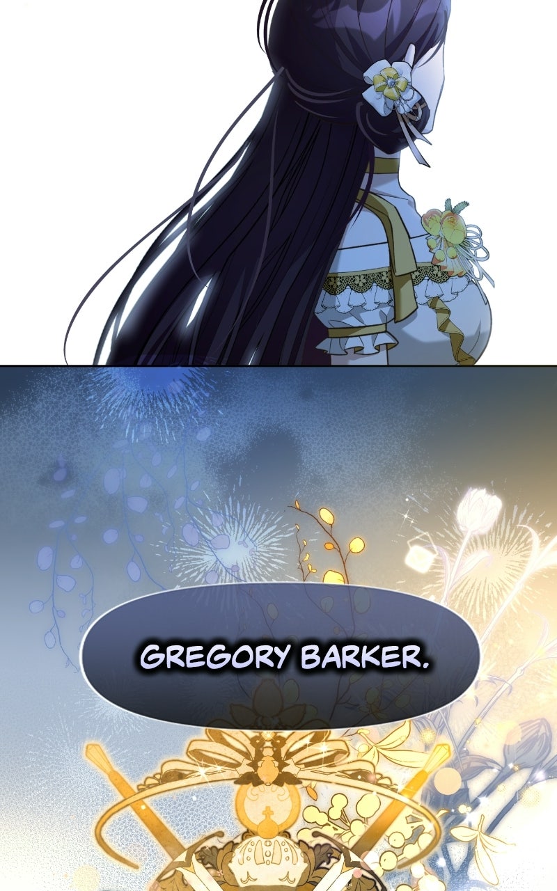 The Grand Duke’s Bride isa Warrior from Hell Episode 7 page 85 - 