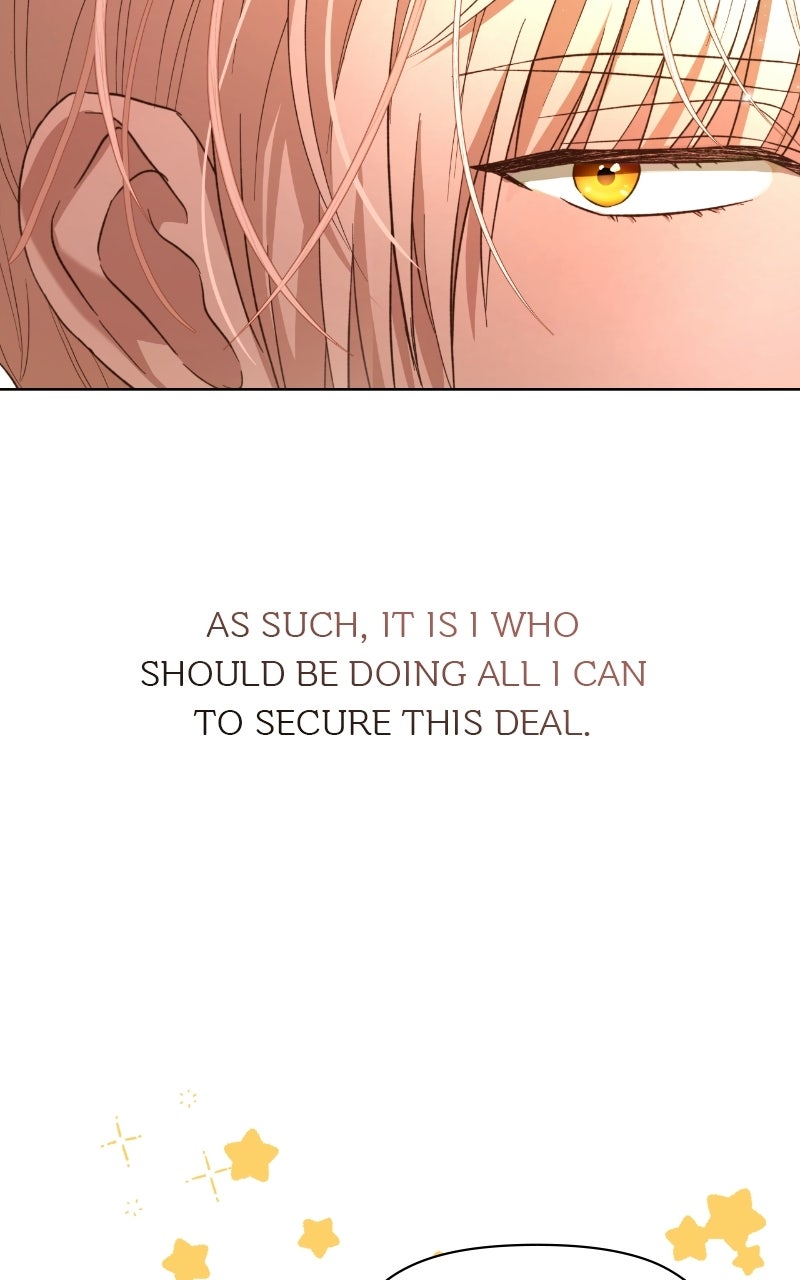 The Grand Duke’s Bride isa Warrior from Hell Episode 7 page 88 - 
