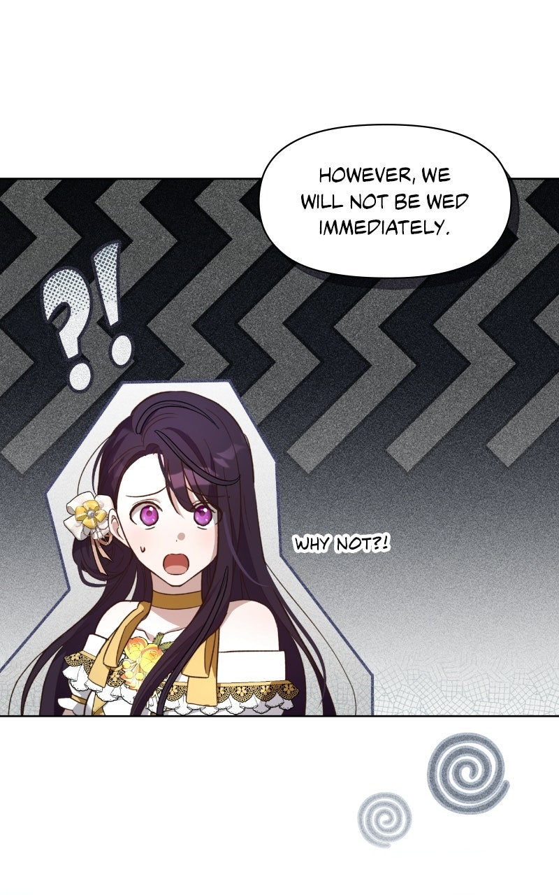 The Grand Duke’s Bride isa Warrior from Hell Episode 7 page 90 - 