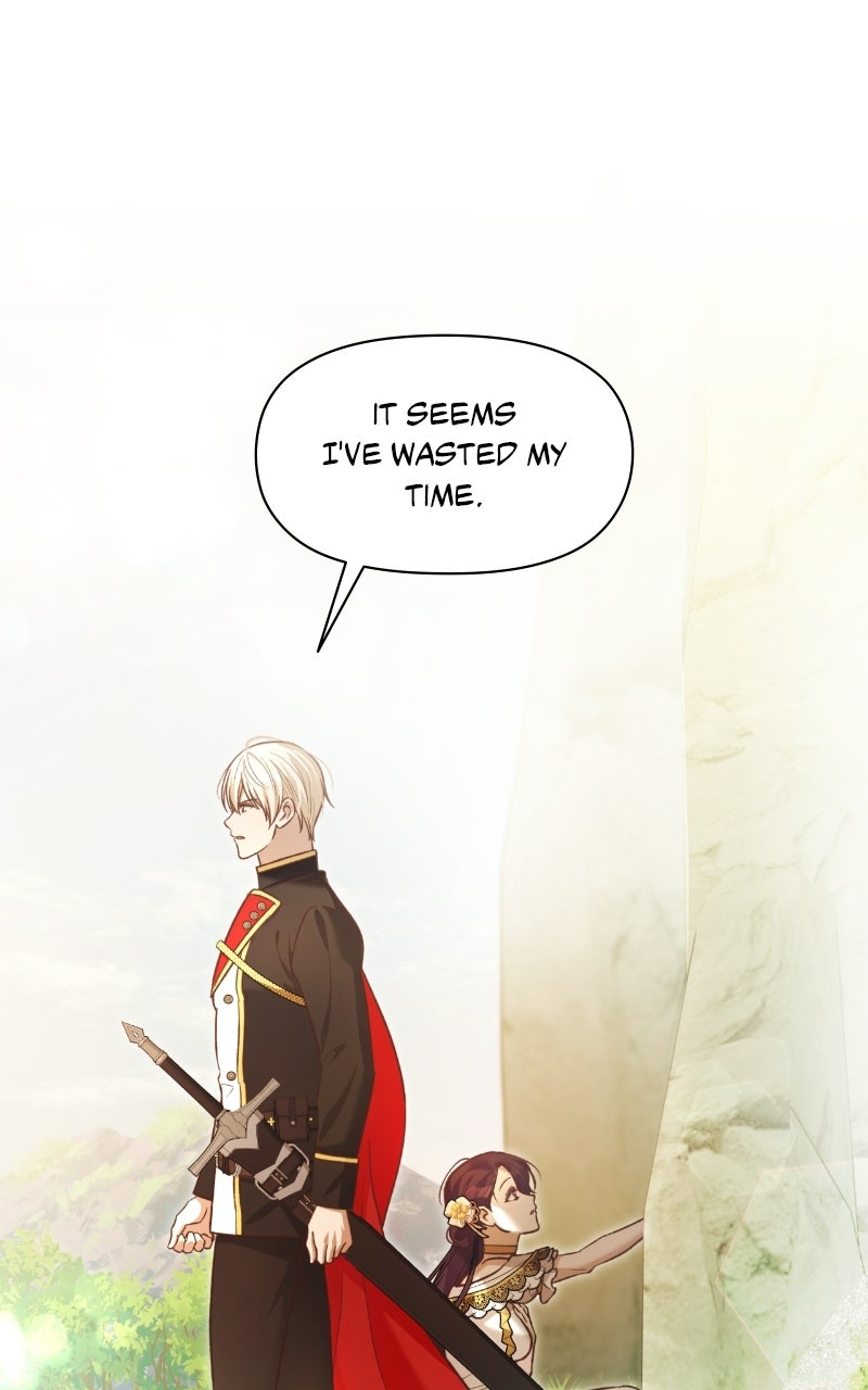 The Grand Duke’s Bride isa Warrior from Hell Episode 7 page 10 - 