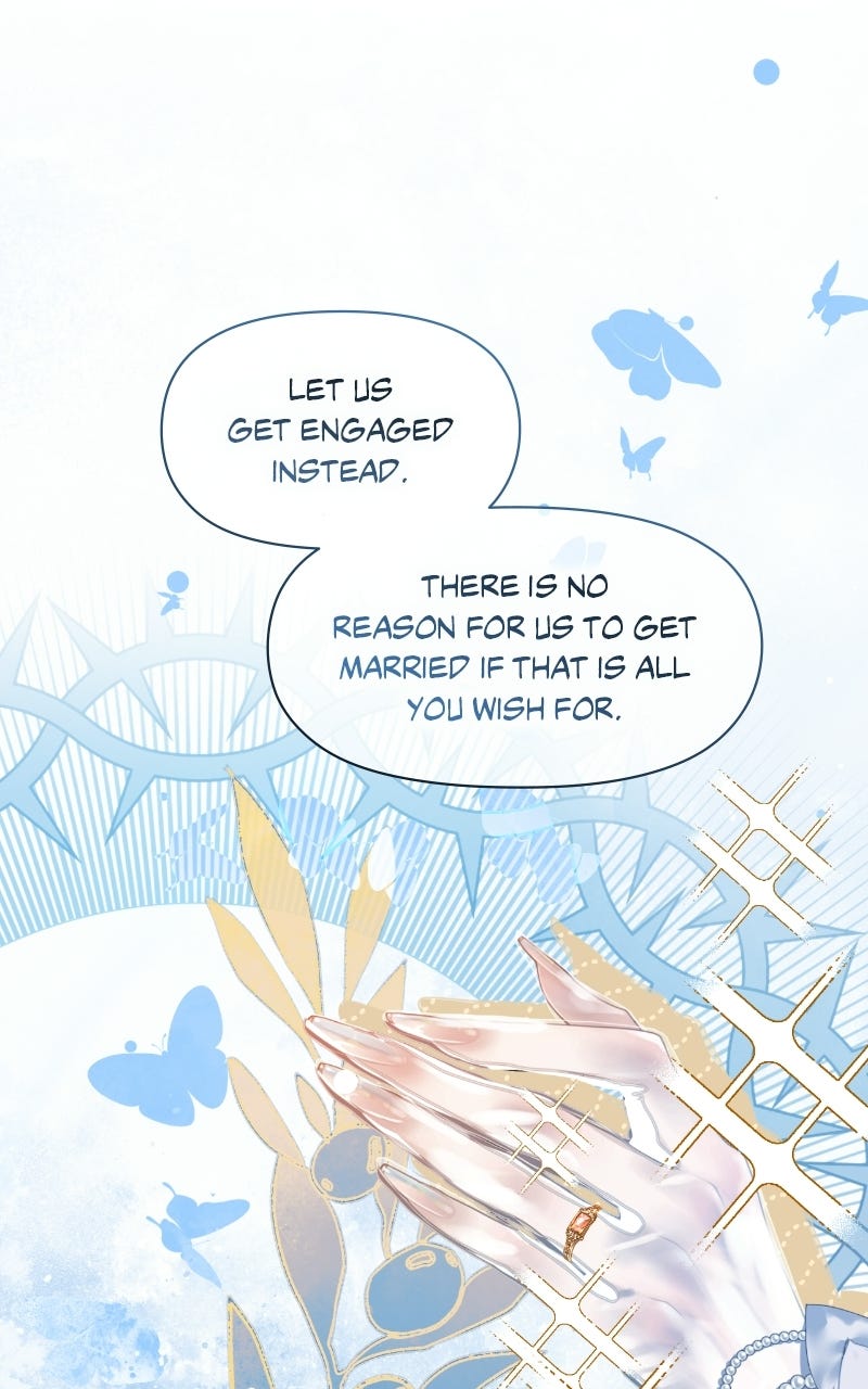 The Grand Duke’s Bride isa Warrior from Hell Episode 7 page 91 - 