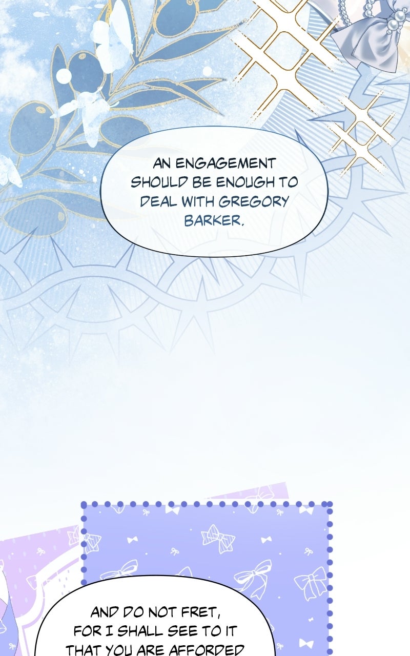 The Grand Duke’s Bride isa Warrior from Hell Episode 7 page 92 - 