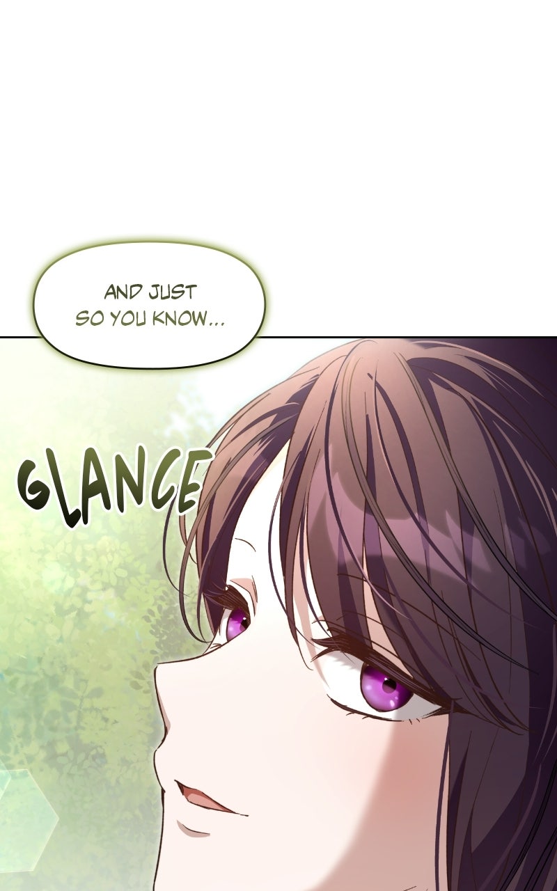 The Grand Duke’s Bride isa Warrior from Hell Episode 7 page 96 - 