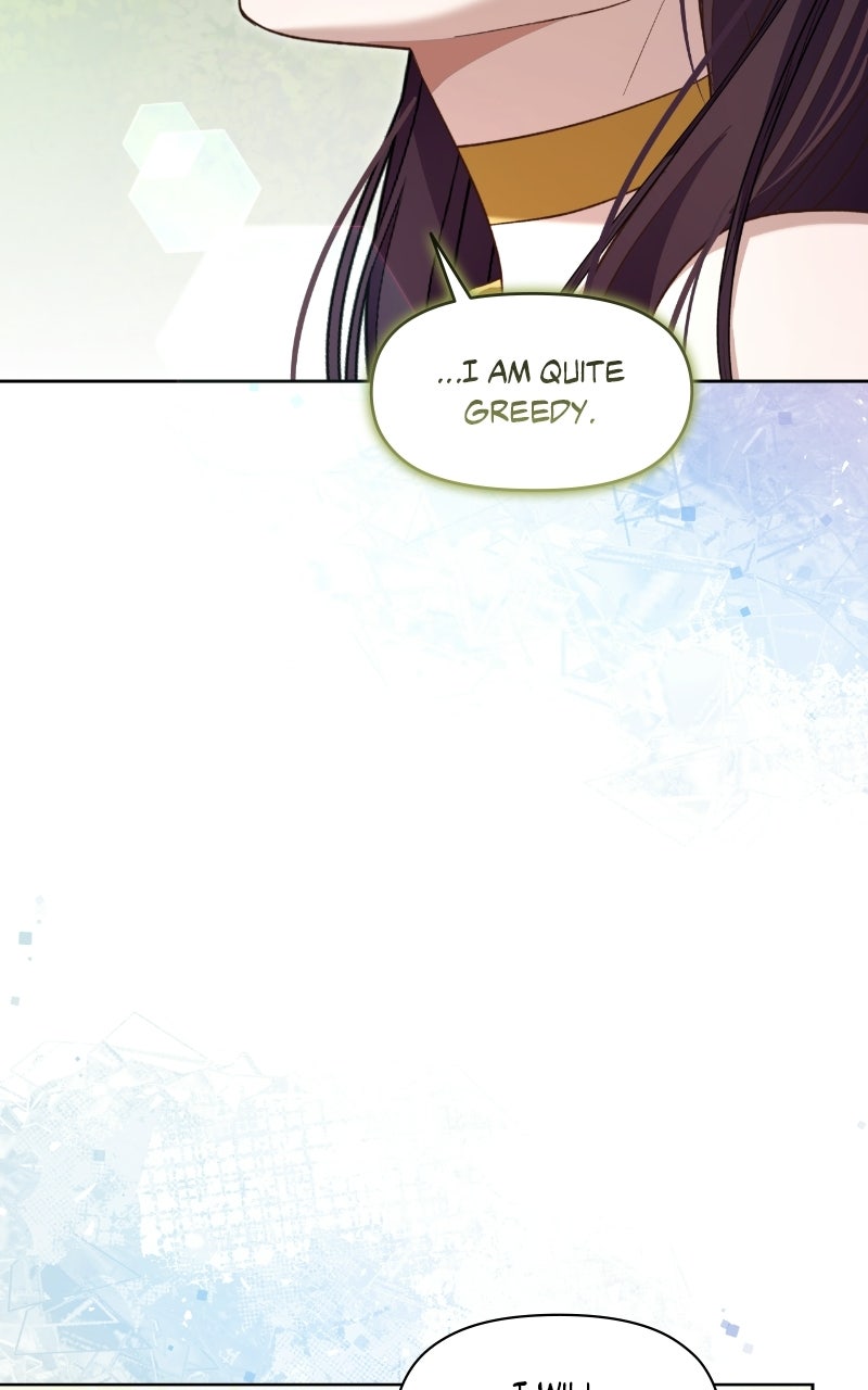 The Grand Duke’s Bride isa Warrior from Hell Episode 7 page 97 - 
