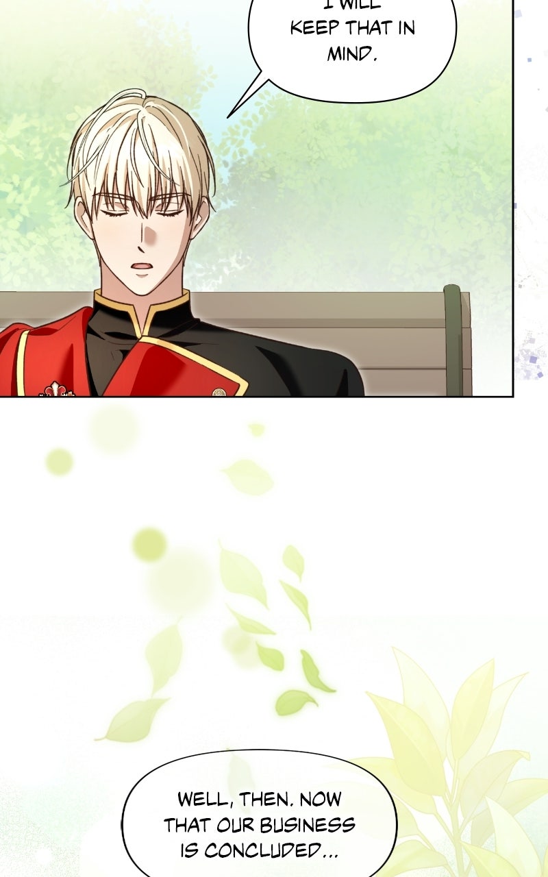 The Grand Duke’s Bride isa Warrior from Hell Episode 7 page 98 - 