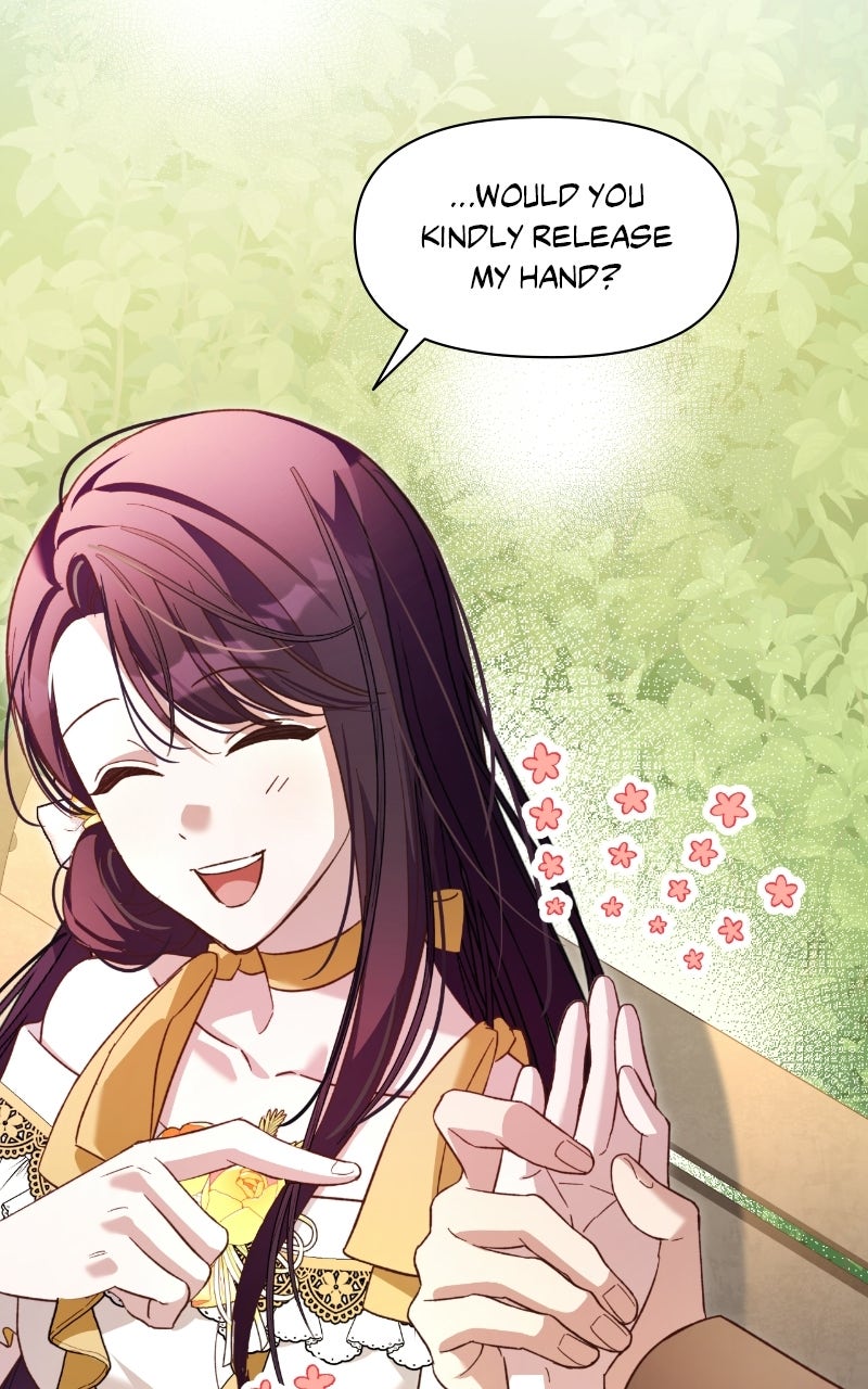 The Grand Duke’s Bride isa Warrior from Hell Episode 7 page 100 - 
