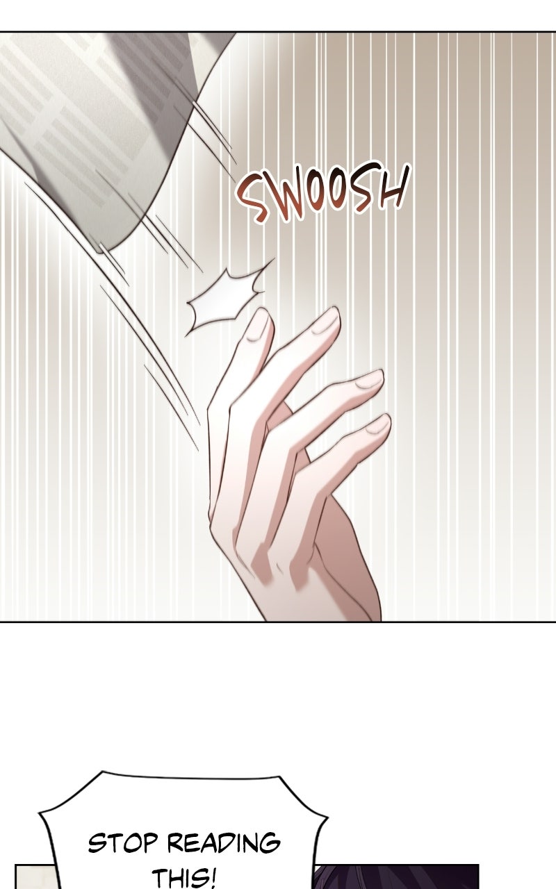 The Grand Duke’s Bride isa Warrior from Hell Episode 8 page 11 - 