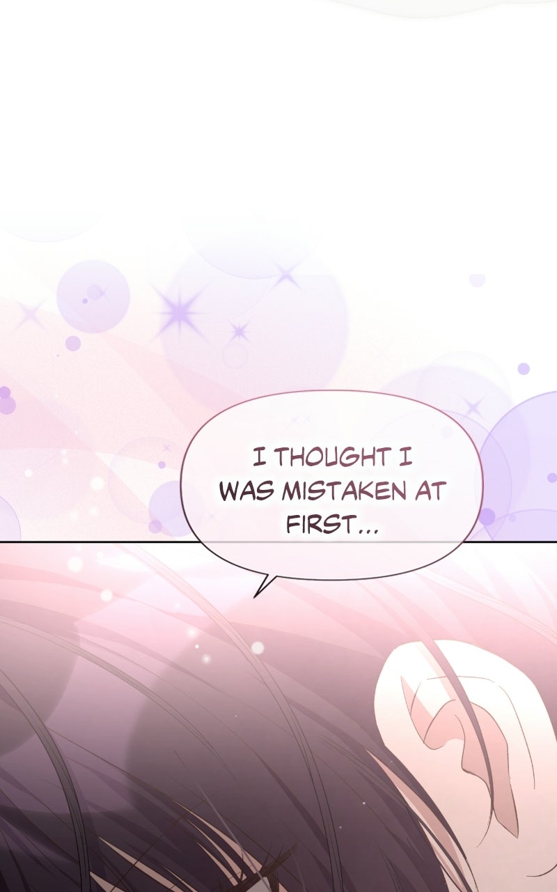 The Grand Duke’s Bride isa Warrior from Hell Episode 8 page 103 - 
