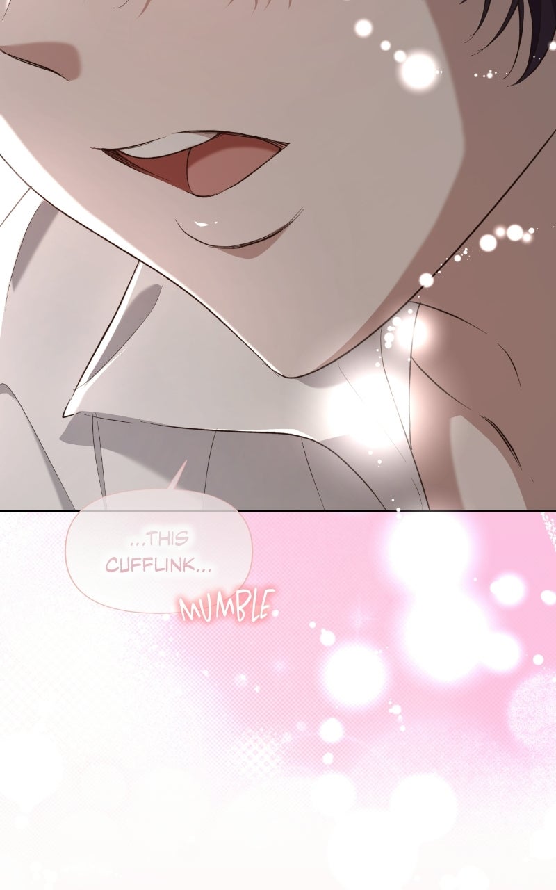 The Grand Duke’s Bride isa Warrior from Hell Episode 8 page 111 - 