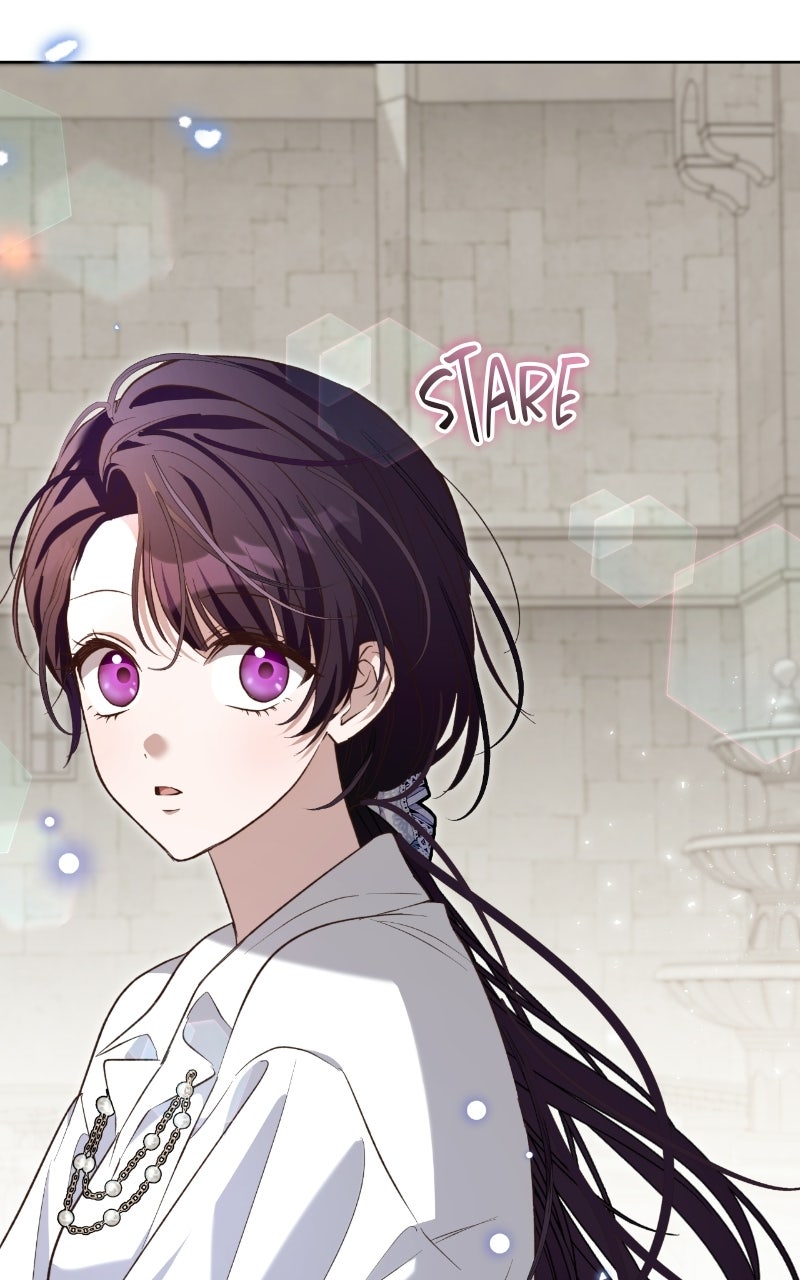 The Grand Duke’s Bride isa Warrior from Hell Episode 8 page 26 - 