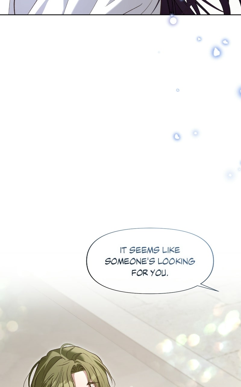 The Grand Duke’s Bride isa Warrior from Hell Episode 8 page 27 - 