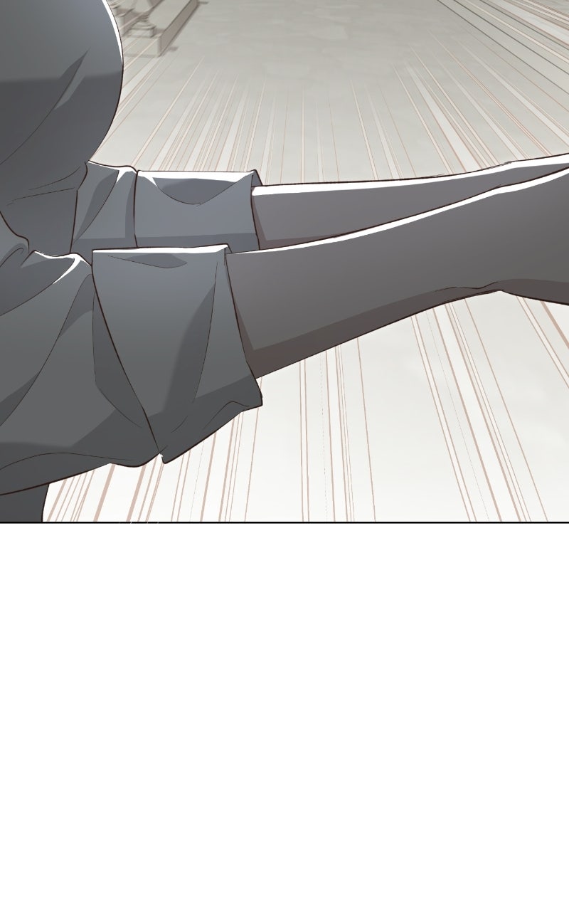 The Grand Duke’s Bride isa Warrior from Hell Episode 8 page 30 - 