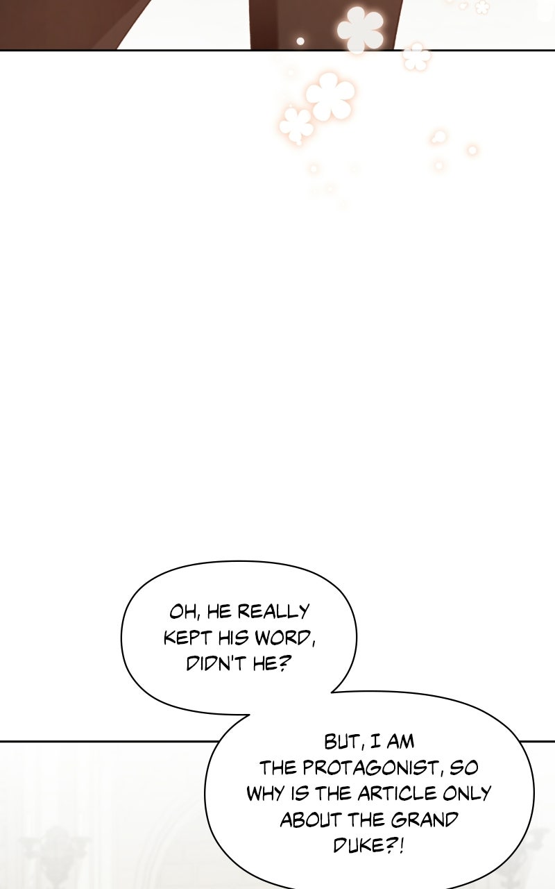 The Grand Duke’s Bride isa Warrior from Hell Episode 8 page 4 - 