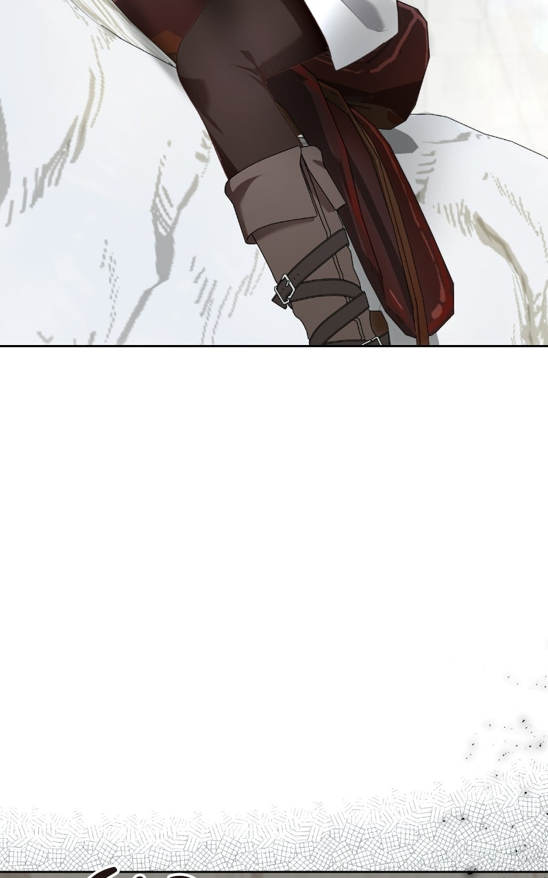 The Grand Duke’s Bride isa Warrior from Hell Episode 8 page 39 - 