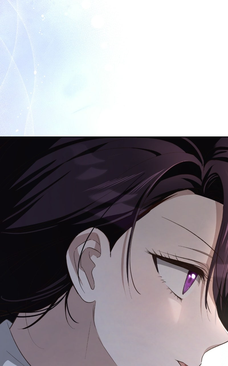 The Grand Duke’s Bride isa Warrior from Hell Episode 8 page 46 - 