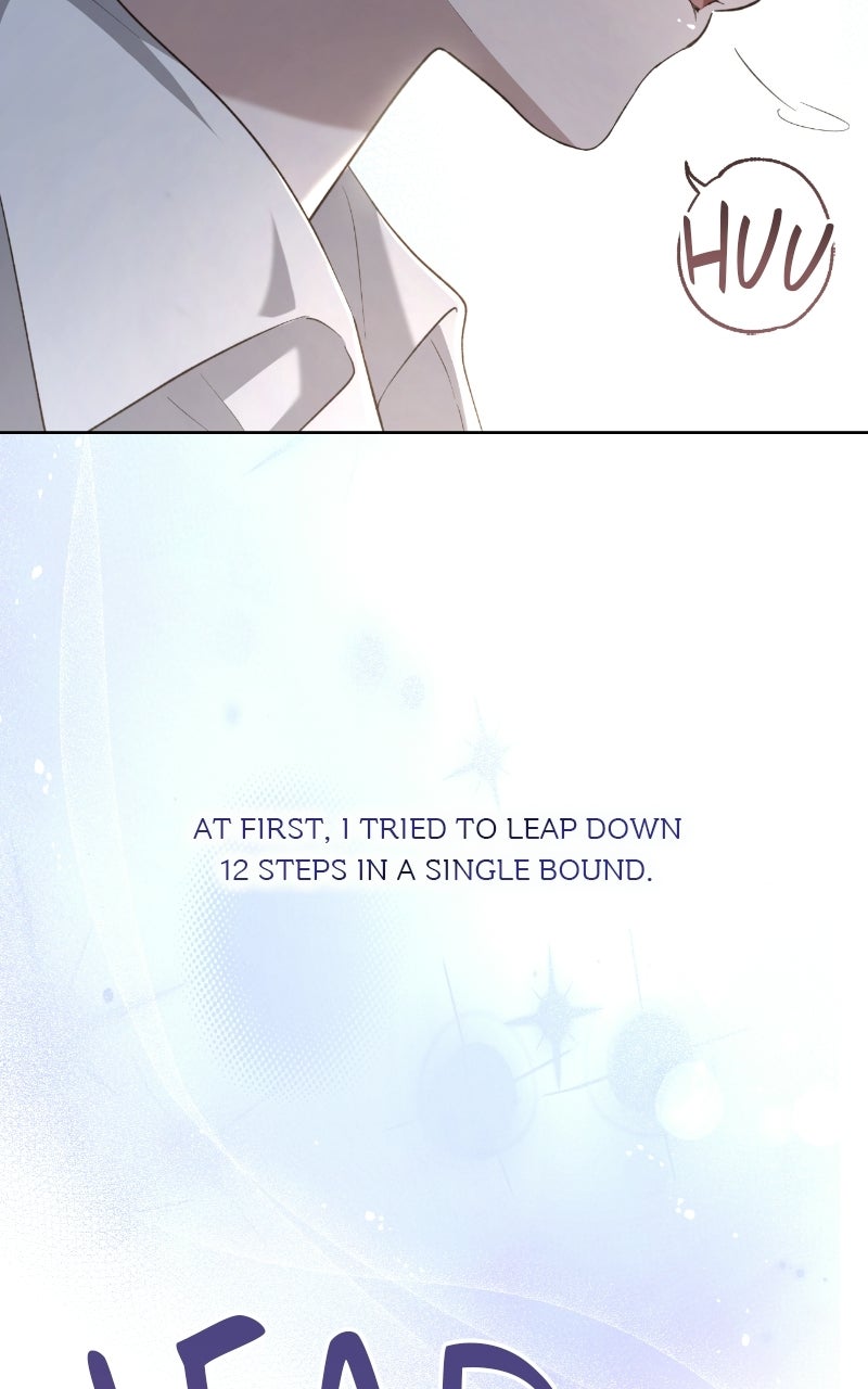 The Grand Duke’s Bride isa Warrior from Hell Episode 8 page 47 - 