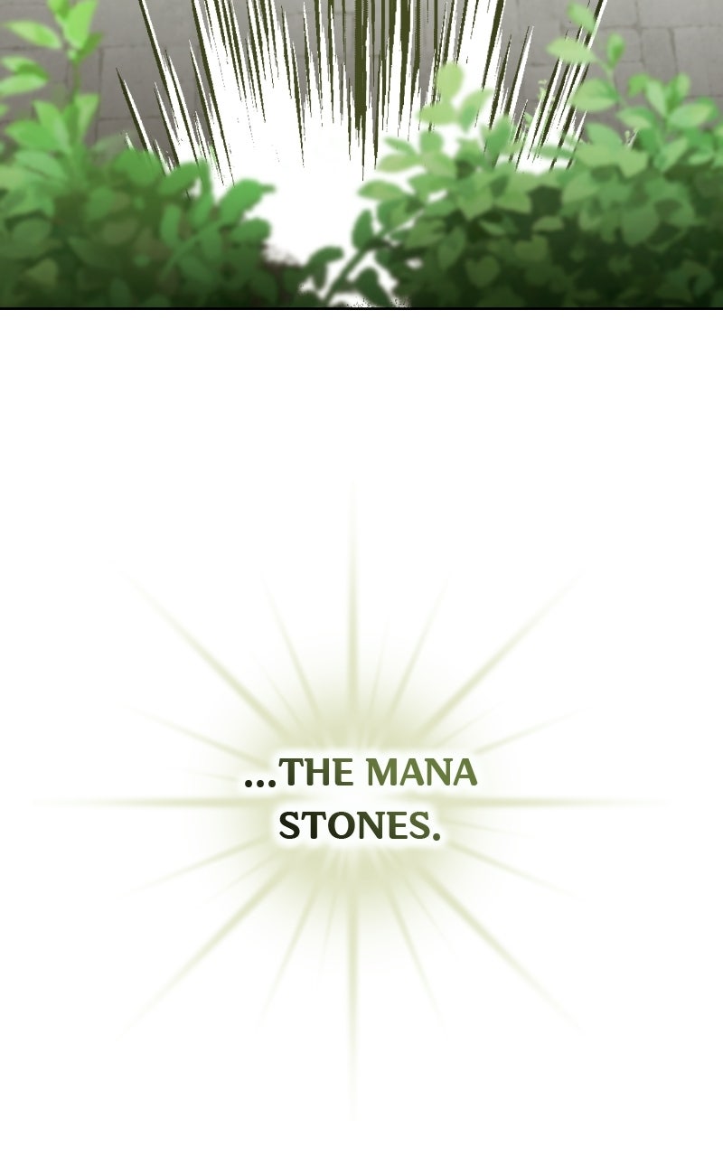 The Grand Duke’s Bride isa Warrior from Hell Episode 8 page 66 - 