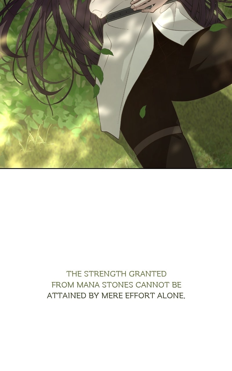 The Grand Duke’s Bride isa Warrior from Hell Episode 8 page 68 - 