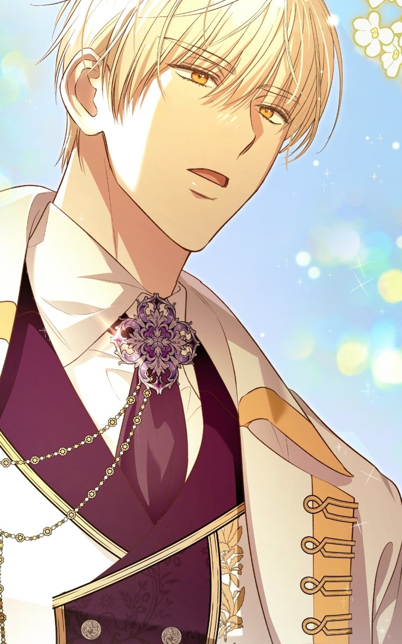 The Grand Duke’s Bride isa Warrior from Hell Episode 8 page 72 - 