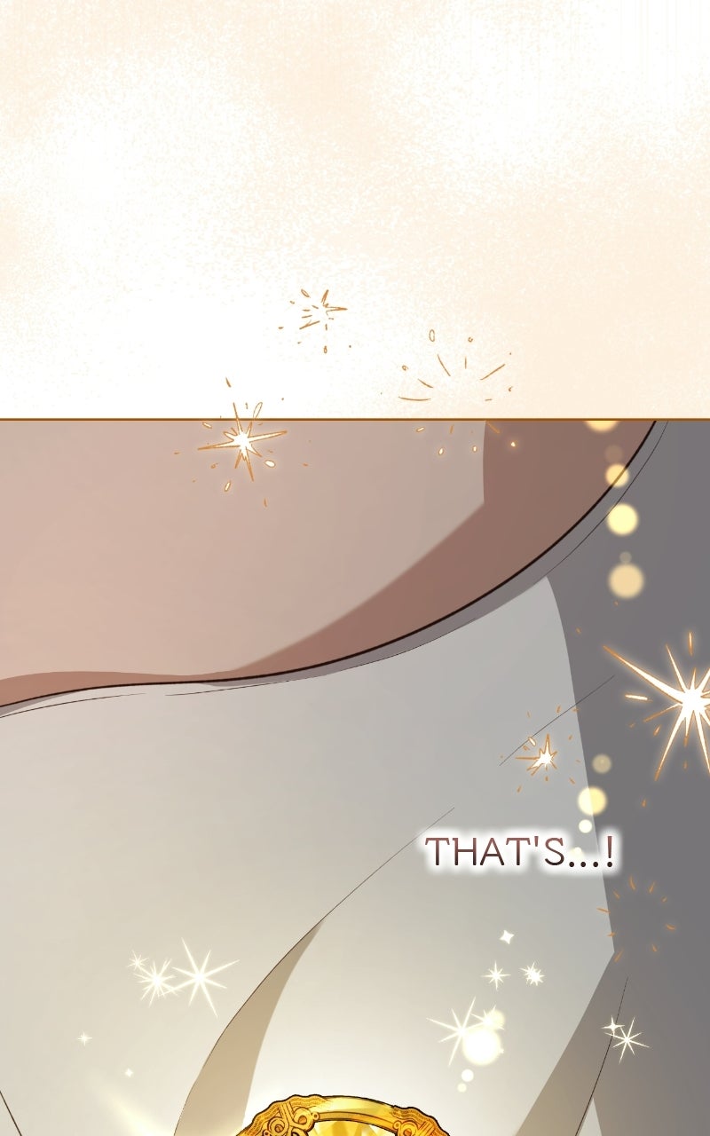 The Grand Duke’s Bride isa Warrior from Hell Episode 8 page 82 - 