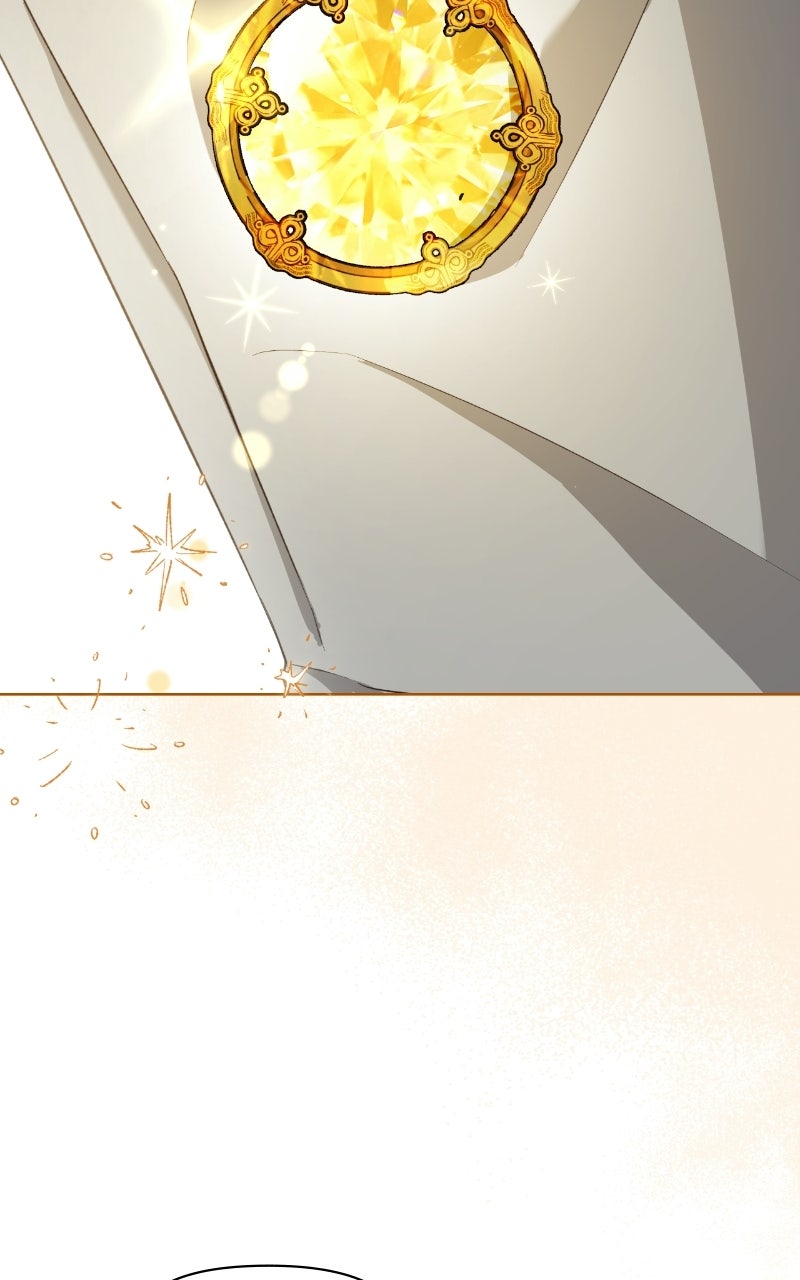 The Grand Duke’s Bride isa Warrior from Hell Episode 8 page 83 - 