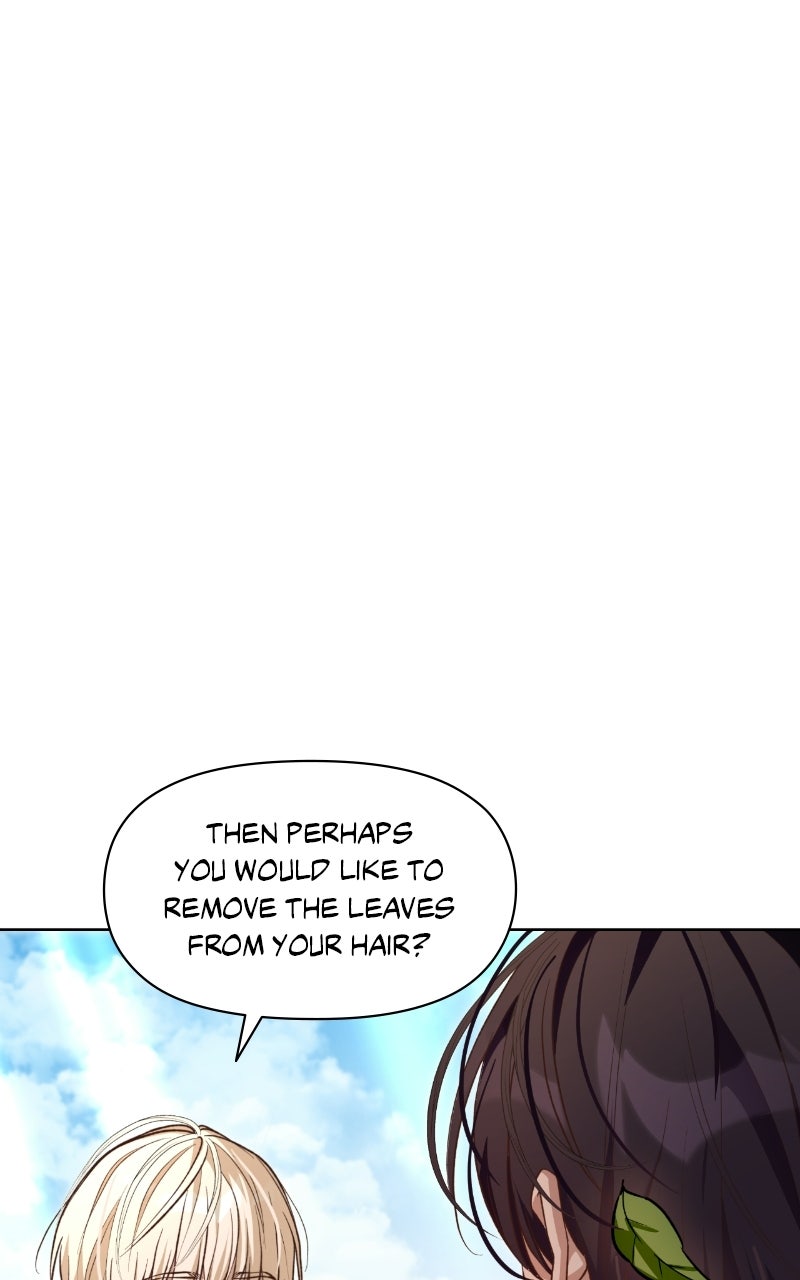 The Grand Duke’s Bride isa Warrior from Hell Episode 8 page 89 - 