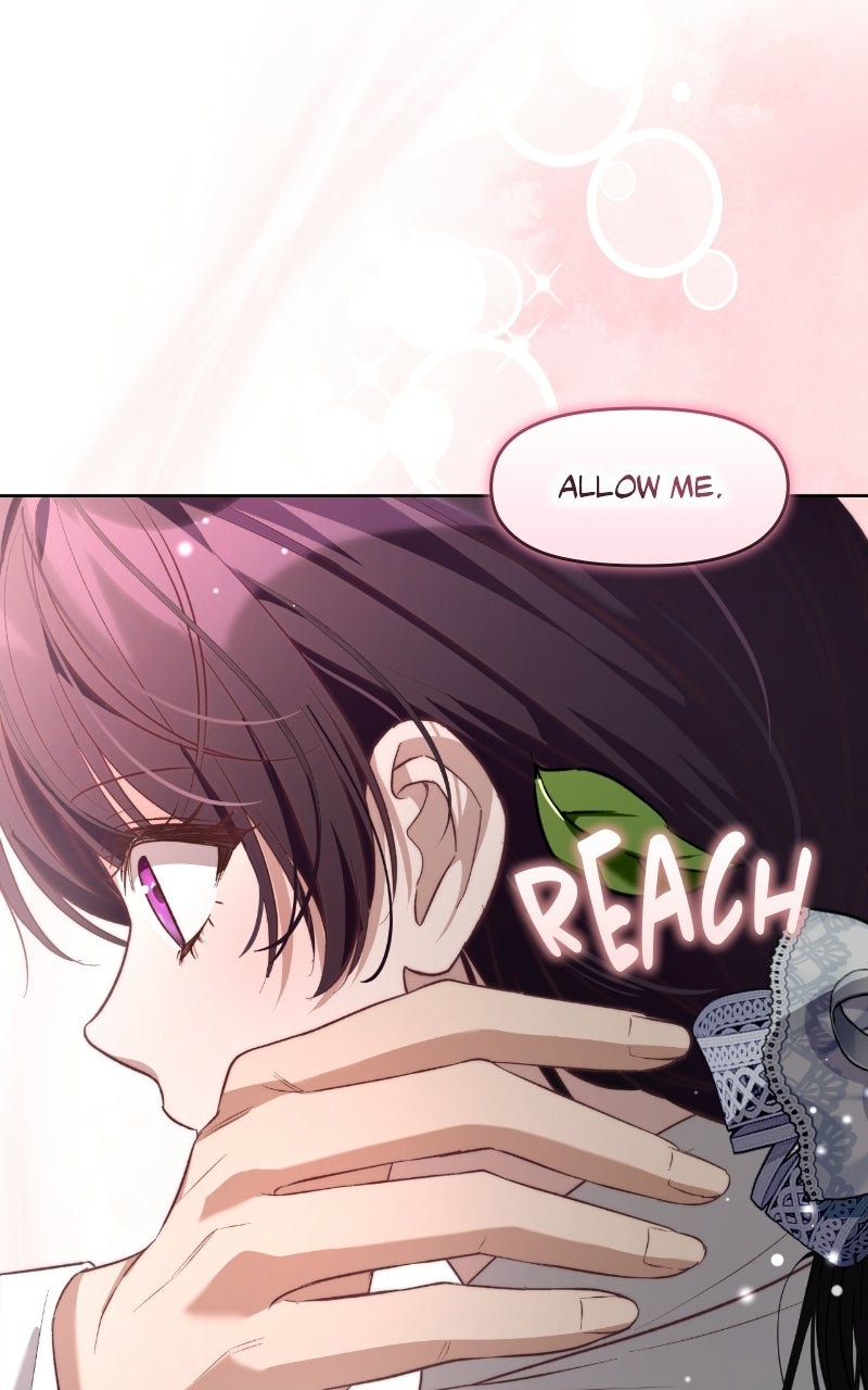 The Grand Duke’s Bride isa Warrior from Hell Episode 8 page 92 - 