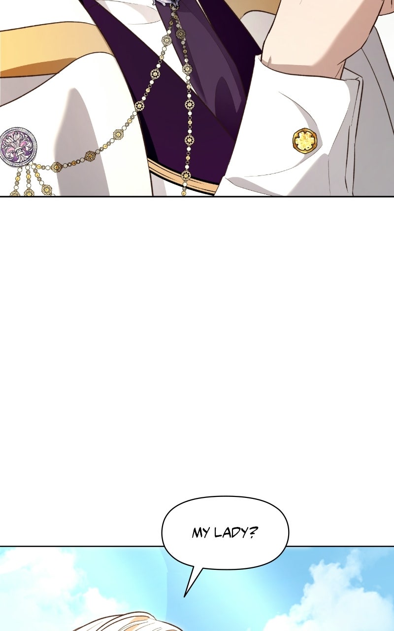 The Grand Duke’s Bride isa Warrior from Hell Episode 8 page 96 - 