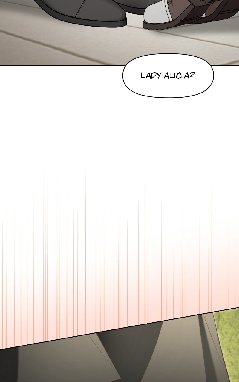 The Grand Duke’s Bride isa Warrior from Hell Episode 8 page 99 - 