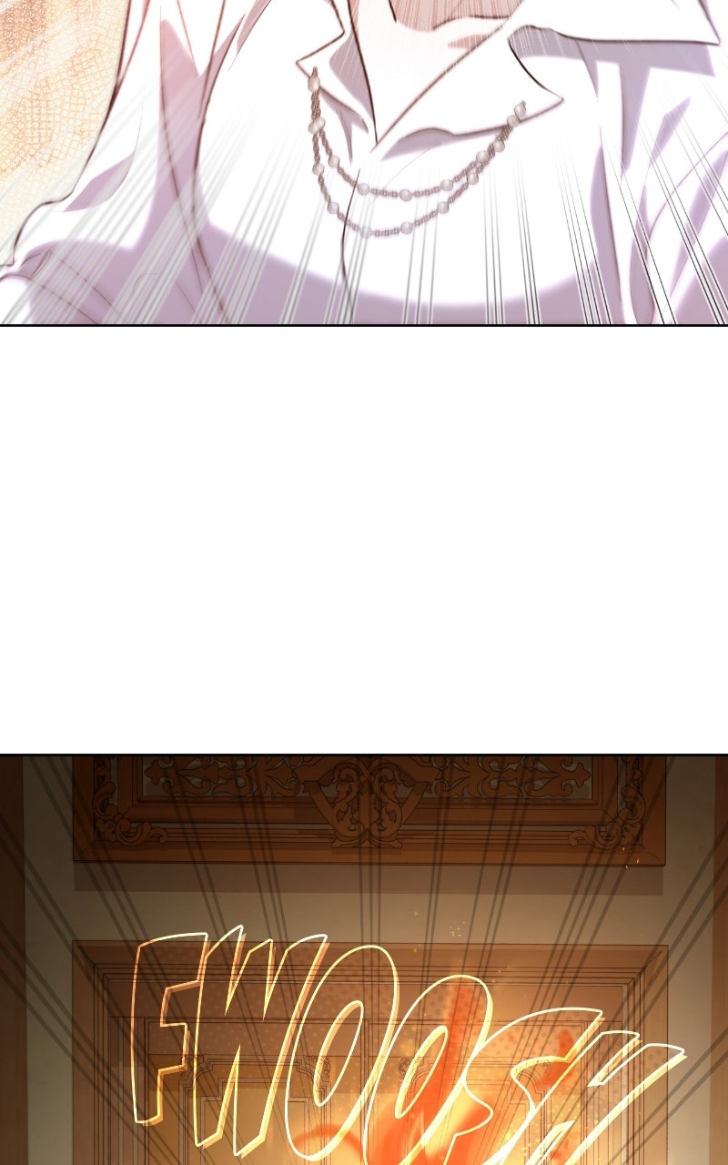 The Grand Duke’s Bride isa Warrior from Hell Episode 9 page 101 - 